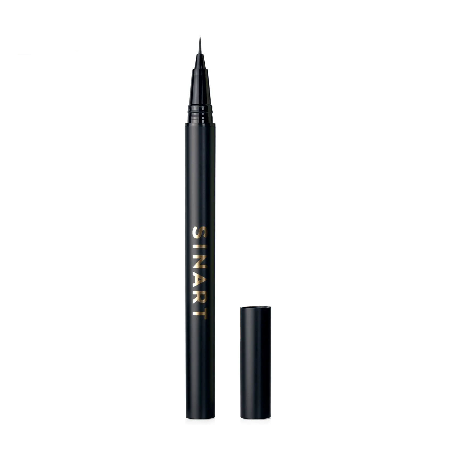 Маркер для брів Sinart Old Money Brow Marker 06 Bark Brown, 1.2 г
